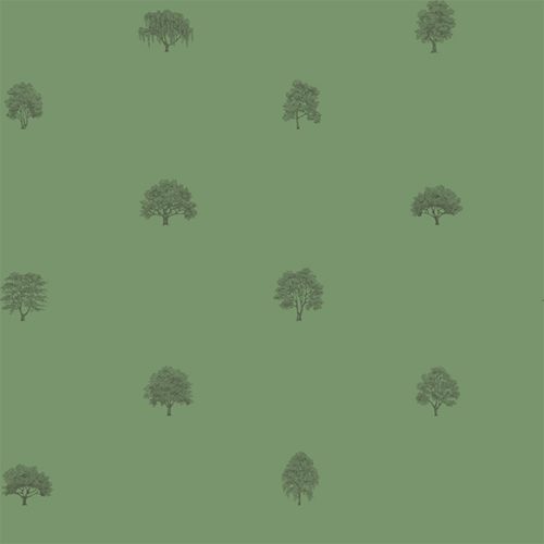 Arboretet 227-68